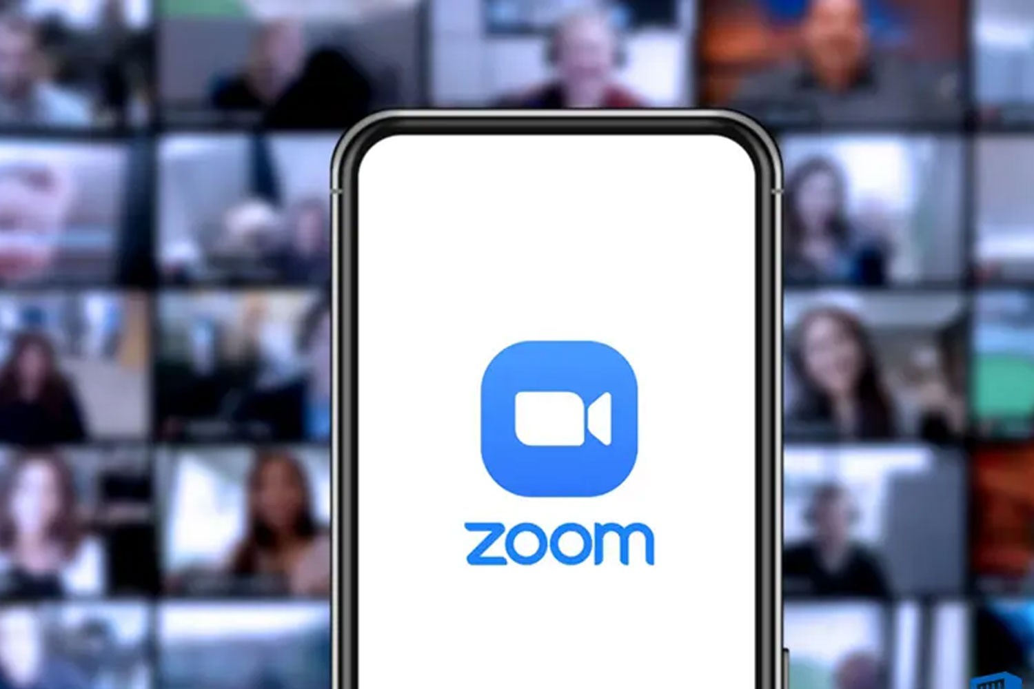 Summary of chat tools preferred by different countries